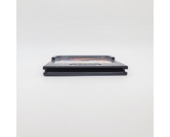 Streets of Rage 2 Sega Game Gear (GG)