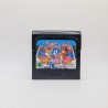 Sega Game Pack 4 in 1 Sega Game Gear (GG)