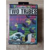 Two Tribes Populous II Sega Mega Drive