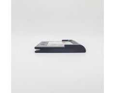 Lucky Dime Caper starring Donald Duck Sega Game Gear (GG)