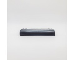 Robocop 3 Sega Game Gear (GG)