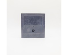 Wonder Boy Sega Game Gear (GG)