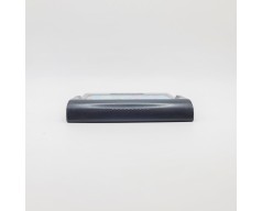 Columns Sega Game Gear (GG)