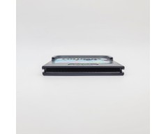 Columns Sega Game Gear (GG)