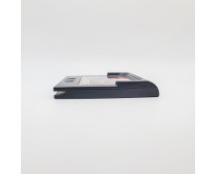 Streets of Rage 2 Sega Game Gear (GG)