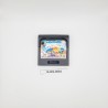 Les Schtroumpfs (The Smurfs) Sega Game Gear (GG)
