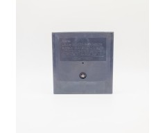 Sega Game Pack 4 in 1 Sega Game Gear (GG)