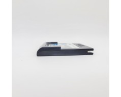 Robocop 3 Sega Game Gear (GG)