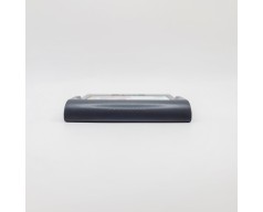 Lucky Dime Caper starring Donald Duck Sega Game Gear (GG)