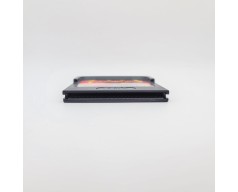 Wonder Boy Sega Game Gear (GG)