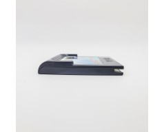 Columns Sega Game Gear (GG)