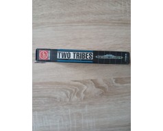 Two Tribes Populous II Sega Mega Drive