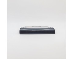 Streets of Rage 2 Sega Game Gear (GG)