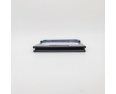 Sega Game Pack 4 in 1 Sega Game Gear (GG)