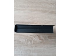 Mario Lemieux Sega Mega Drive