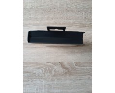 Mario Lemieux Sega Mega Drive