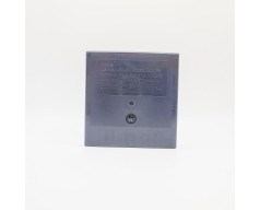 Tom and Jerry: The Movie Sega Game Gear (GG)