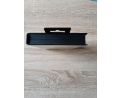 Two Tribes Populous II Sega Mega Drive