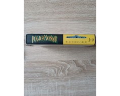 Power Monger Sega Mega Drive