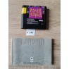 Power Monger Sega Mega Drive