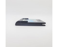 Columns Sega Game Gear (GG)