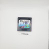 Columns Sega Game Gear (GG)