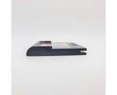 Streets of Rage 2 Sega Game Gear (GG)