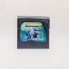 Ecco: The Tides of Time Sega Game Gear (GG)