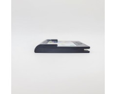 Lucky Dime Caper starring Donald Duck Sega Game Gear (GG)