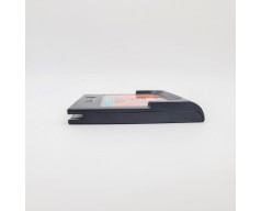 Wonder Boy Sega Game Gear (GG)