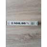 NHL 95 Sega Mega Drive