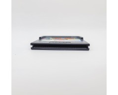 Tom and Jerry: The Movie Sega Game Gear (GG)