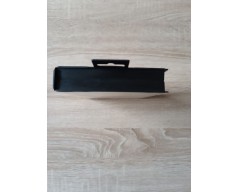 Power Monger Sega Mega Drive