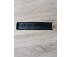 NHL 95 Sega Mega Drive