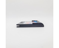 Sega Game Pack 4 in 1 Sega Game Gear (GG)