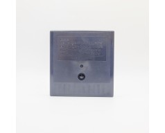 Sega Game Pack 4 in 1 Sega Game Gear (GG)