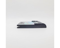 Columns Sega Game Gear (GG)