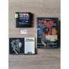 Zool Sega Mega Drive