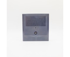 Ecco: The Tides of Time Sega Game Gear (GG)