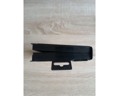 Soccer Sega Mega Drive