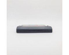 Wonder Boy Sega Game Gear (GG)