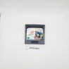 Lucky Dime Caper starring Donald Duck Sega Game Gear (GG)