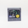 Alien 3 Sega Game Gear (GG)