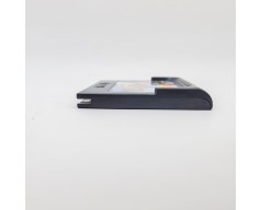 Tom and Jerry: The Movie Sega Game Gear (GG)