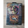 Crue Ball Sega Mega Drive