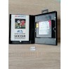 Soccer Sega Mega Drive