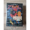 Zool Sega Mega Drive