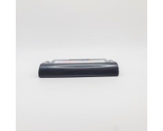 Sega Game Pack 4 in 1 Sega Game Gear (GG)