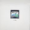 Columns Sega Game Gear (GG)