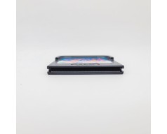 Sega Game Pack 4 in 1 Sega Game Gear (GG)